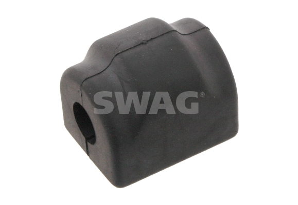 Bucsa, bara stabilizatoare 20 93 2031 SWAG